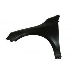 VOLVO S60 II, V60 13-19 spārns L 31416208