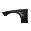 BMW 3 E36 91-96  COUPE spārns L ar pagrieziena caurumu 41358122235