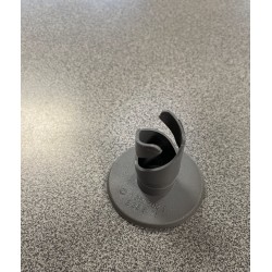 BMW E36 sliekšņa klipsis 51718151431 2