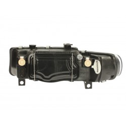 Seat Toledo 99-04 lukturis R 1M1941016 2