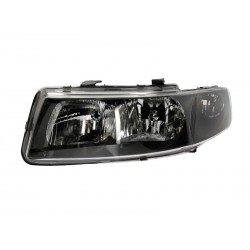 Seat Toledo 99-04 lukturis L 1M1941015