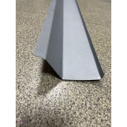 VW Caddy 04-10 slieksnis remontdaļa L,R L1950MM galvanizēts 2