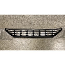 Volvo XC60 13-17 reste bamperī 31323774