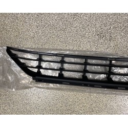 Volvo XC60 13-17 reste bamperī 31323774 2