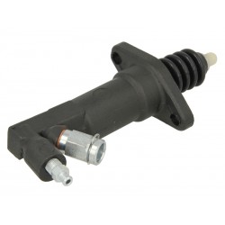 AUDI A2, A3 VW Golf 4 Sajūga darba cilindrs 19,05mm, 1J0721261D 2