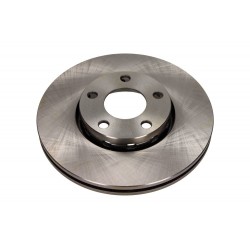 Bremžu diski FREMAX BD-4063, 4A0615301D