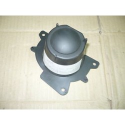 BMW E46 99-06 miglas luktura vāciņš L 51117030610