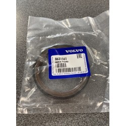 Sadales vārpstas blīvslēgs AJUSA 15081600 55.5x70x6mm 8631561, 81-39267-00