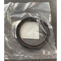 Sadales vārpstas blīvslēgs AJUSA 15081600 55.5x70x6mm 8631561, 81-39267-00 2