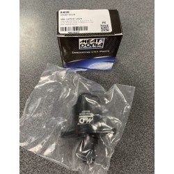 Gaisa regulēšanas vārsts 46-77-0020, MD84038, 8200692605, 8200299241 2