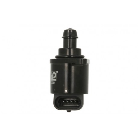 Gaisa regulēšanas vārsts 46-77-0020, MD84038, 8200692605, 8200299241