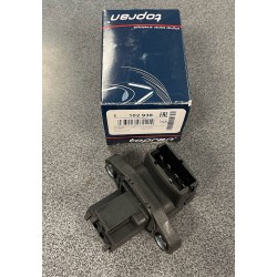 VW Golf, Jetta Topran Slēdzis, Atpakaļgaitas signāla lukturis 191919823 2