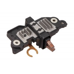 Sprieguma regulators BOSCH F 00M A45 211, F00MA45211 2