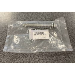 Sprauslas stiprināšanas skrūve 4431262, 93161698, 0112100Q0C