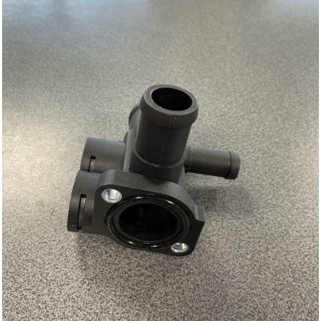 Flancis 10-0010, 037 121 133C