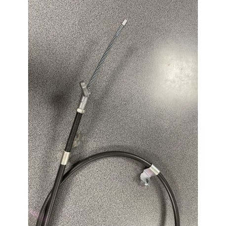 Bremžu trose COFLE 17.1075, 4642052080, 	1 987 477 919