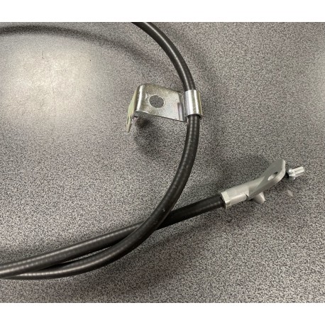 Bremžu trose COFLE 17.1075, 4642052080, 	1 987 477 919