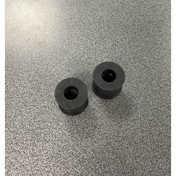 Stabilizatora bukse 34-1719V JP GROUP, 9013230285