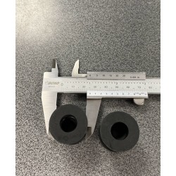 Stabilizatora bukse 34-1719V JP GROUP, 9013230285 2