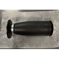 BMW E61 Pneimoatspere spilvens Maxgear MGA-9027, 37126765602