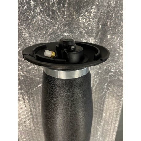 BMW E61 Pneimoatspere spilvens Maxgear MGA-9027, 37126765602