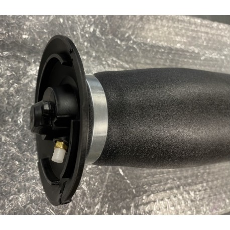 BMW E61 Pneimoatspere spilvens Maxgear MGA-9027, 37126765602