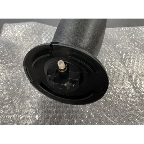 BMW E61 Pneimoatspere spilvens Maxgear MGA-9027, 37126765602