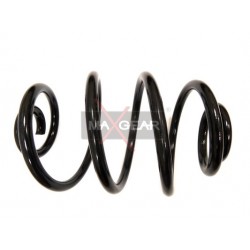 OPEL  CORSA C 00- Aizmugures atspere Maxgear 424057, 61-60011, MC2850