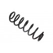 VW Golf 5, Škoda Octavia Aizmugures atspere Maxgear 61-63118, 60-0423, 1K0511115BG