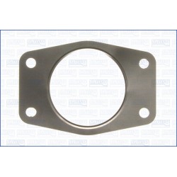 Volvo C70 I, S60 I, S70, S80 I, V70 I, V70 II, XC70 I, XC90 Blīve, Izplūdes caurule Ajusa 1270505