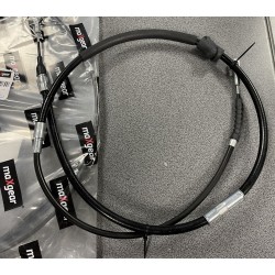 Audi A6 C4 Bremžu trose Maxgear 32-0197, 07.0412, 4A0609721D