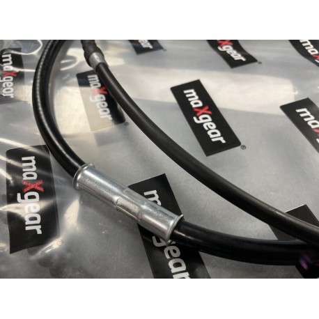 Audi A6 C4 Bremžu trose Maxgear 32-0197,...