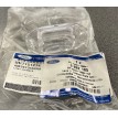 Ford Ranger 98-12 numura apgaismojuma stikliņš 3922185
