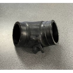 Pūtes sistēmas gaisa caurule ORIGINAL IMPERIUM IG221151, 8D0145834A