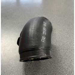 Pūtes sistēmas gaisa caurule ORIGINAL IMPERIUM IG221151, 8D0145834A 2