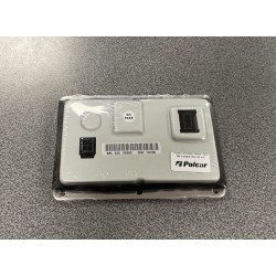 AUDI, VW, SEAT, Volvo  XENON bloks BALLAST 30674786, 30727205, 3D0907157, 3D0907391B