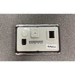 AUDI, VW, SEAT, Volvo  XENON bloks BALLAST 30674786, 30727205, 3D0907157, 3D0907391B 2