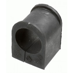 Stabilizatora bukse LEMFÖRDER 9043230085, 2D0411041B