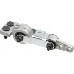 Spilvens PROPARTS 51.1042PU, 80000935, 9485400, 9141042, 8659000