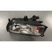 Audi A8 D3 miglas lukturis R, ZKW, H11 4E0941699B