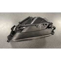 Audi A8 D3 miglas lukturis R, ZKW, H11 4E0941699B 2