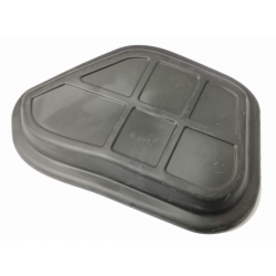 Audi A4 B8 nosegs L 8K0803593