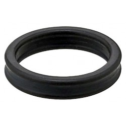 Blīvgredzens, Gaisa pūtes caurule 06B121687