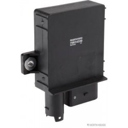 Kvēlsveces relejs HUCO H132197, 12217801201, 132197