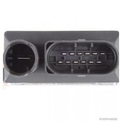 Kvēlsveces relejs HUCO H132197, 12217801201, 132197 2