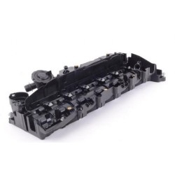 BMW E90 E70 F26 F25 F16 F01 F30  Vārstu vāks 11127823181, 175178