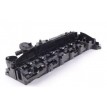 BMW E90 E70 F26 F25 F16 F01 F30  Vārstu vāks 11127823181, 175178
