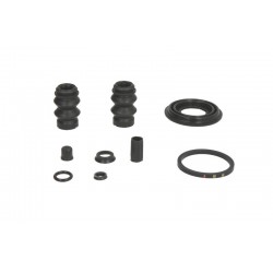 Remkomplekts, Bremžu suports 38mm, 5K0615423