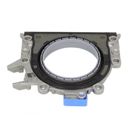 Kloķvārpstas blīvslēgs CORTECO 20034934B