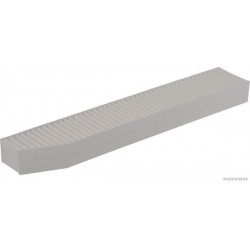 Salona filtrs HERTH+BUSS JAKOPARTS ADA102516, LA897